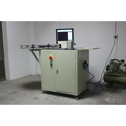 自动切线机批发与供应 厂家、软件及辅助设备解析