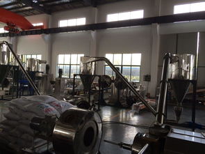 囊谦县电脑产品制造设备 厂家、价格与优秀加工企业推荐