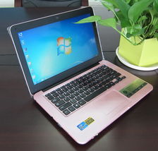 秋季14寸笔记本电脑推荐与13寸上网本最新报价一览