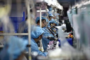 红蜻蜓AI皮鞋 白洞战报揭示计算机制造的时尚革命