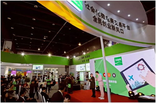 改革开放40年 40个“第一”彻底改变了中国的计算机领域