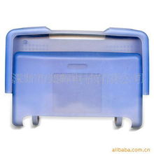 深圳市欣臻晖科技电脑游戏周边产品全览 软件及辅助设备篇