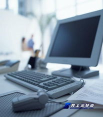 预算5000元，打造性能均衡的主流家用电脑配置方案