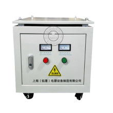 软件与辅助设备 数字时代的双翼